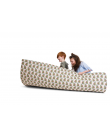 Come Fly With Me - Matelas de sol | ByAlex | MyloWonders