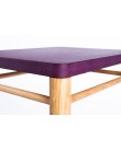 Stool - Montessori Inspired Purple | Coclico | MyloWonders