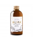 Organic Baby Oil 250ml - Alma Babycare - MyloWonders