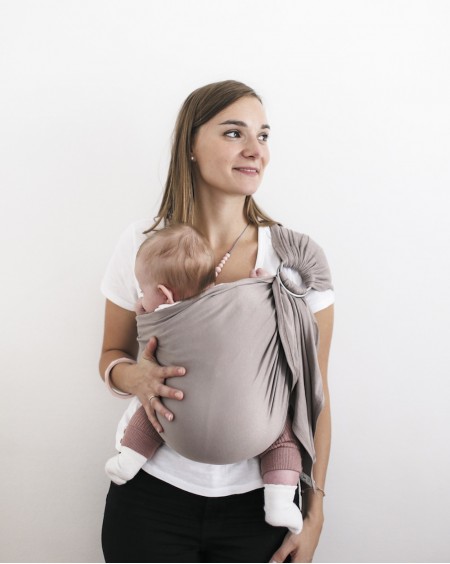 baby carrier south africa