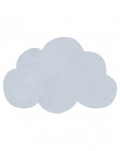 Tapis nuage - bleu ciel - lilipinso - MyloWonders