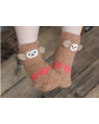 Creature Comfort Socks Sloth - mama siesta - mylowonders