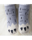 Bear Paw Socks - mama siesta - mylowonders