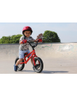 Draisienne BMX Rouge - kiddimoto - mylowonders