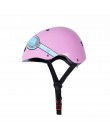 Pink Goggle Helmet - kiddimoto - mylowonders