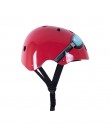 Red Goggle Helmet - kiddimoto - mylowonders