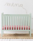 MINA crib by XO in My room - MyloWonders
