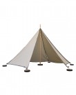 Modular Tent Sand - Abel - MyloWonders