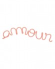 amour - Woven wall decoration | Charlie & June | MyloWonders