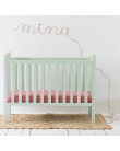 MINA crib by XO in My room