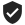 Certificat SSL sur l'ensemble du site pour une protection maximale de nos clients